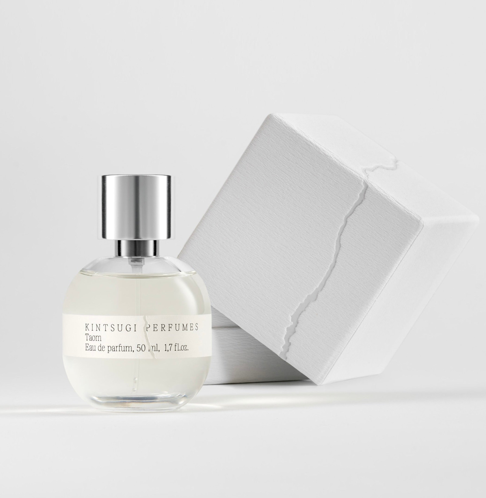 Kintsugi Taom Eau De Parfum