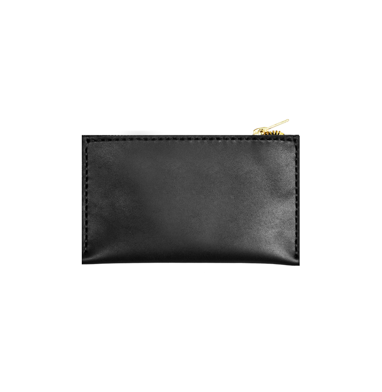 Classy wallet