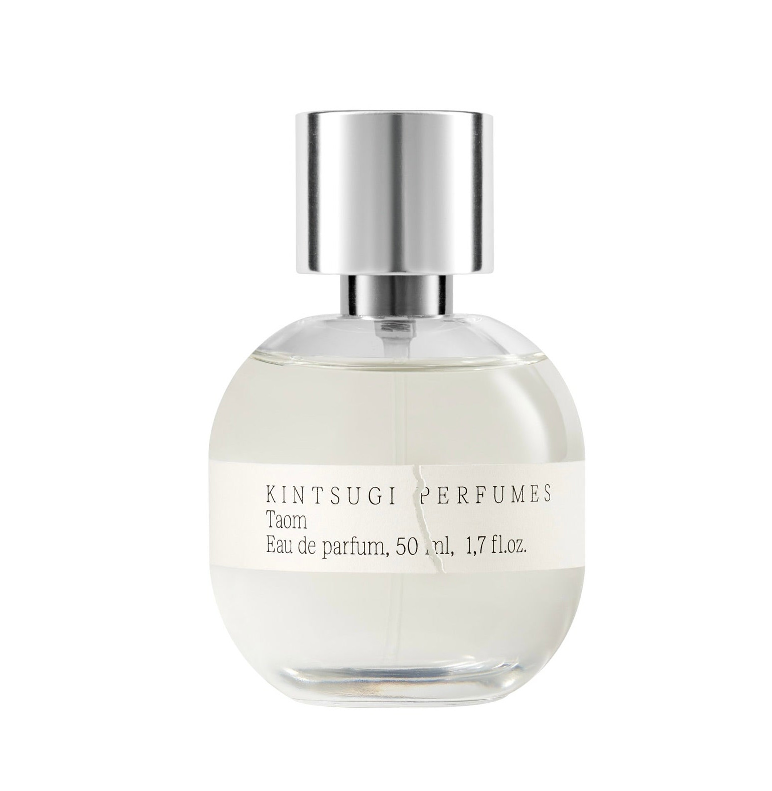 Kintsugi Taom Eau De Parfum