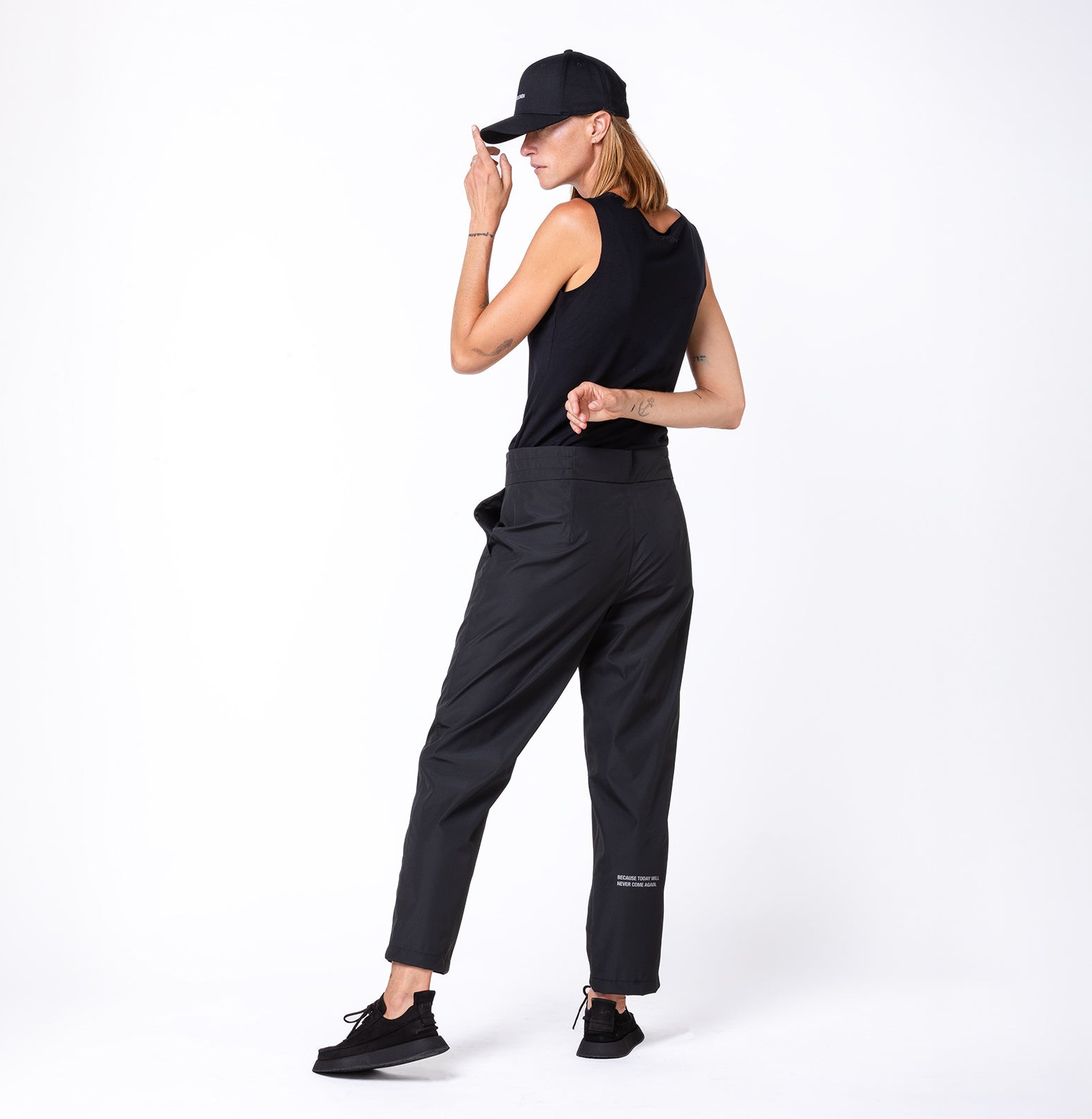 Classy Outdoor Pants