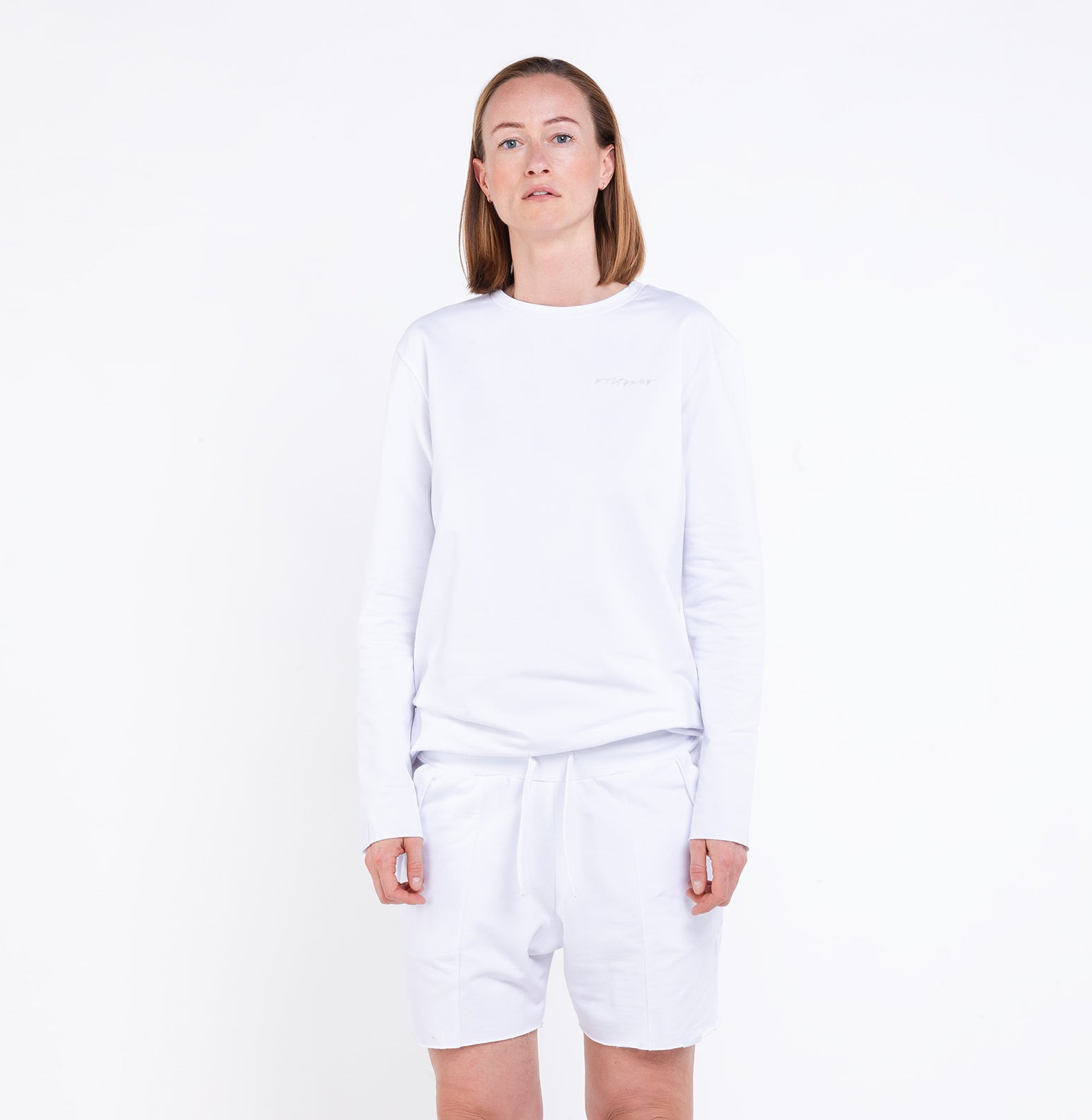 Good shorts w