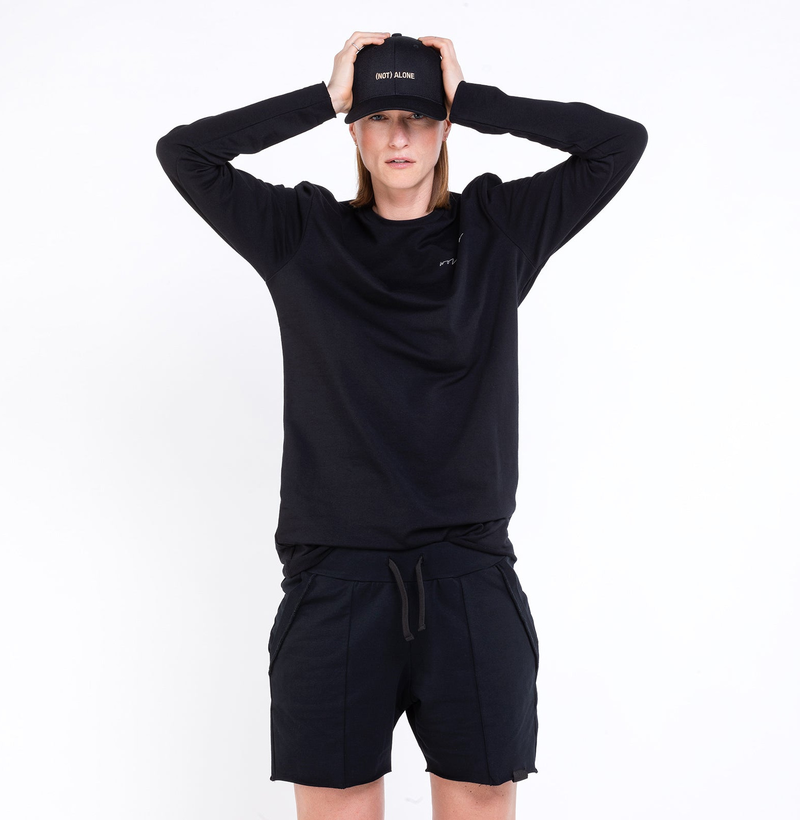 Good shorts b