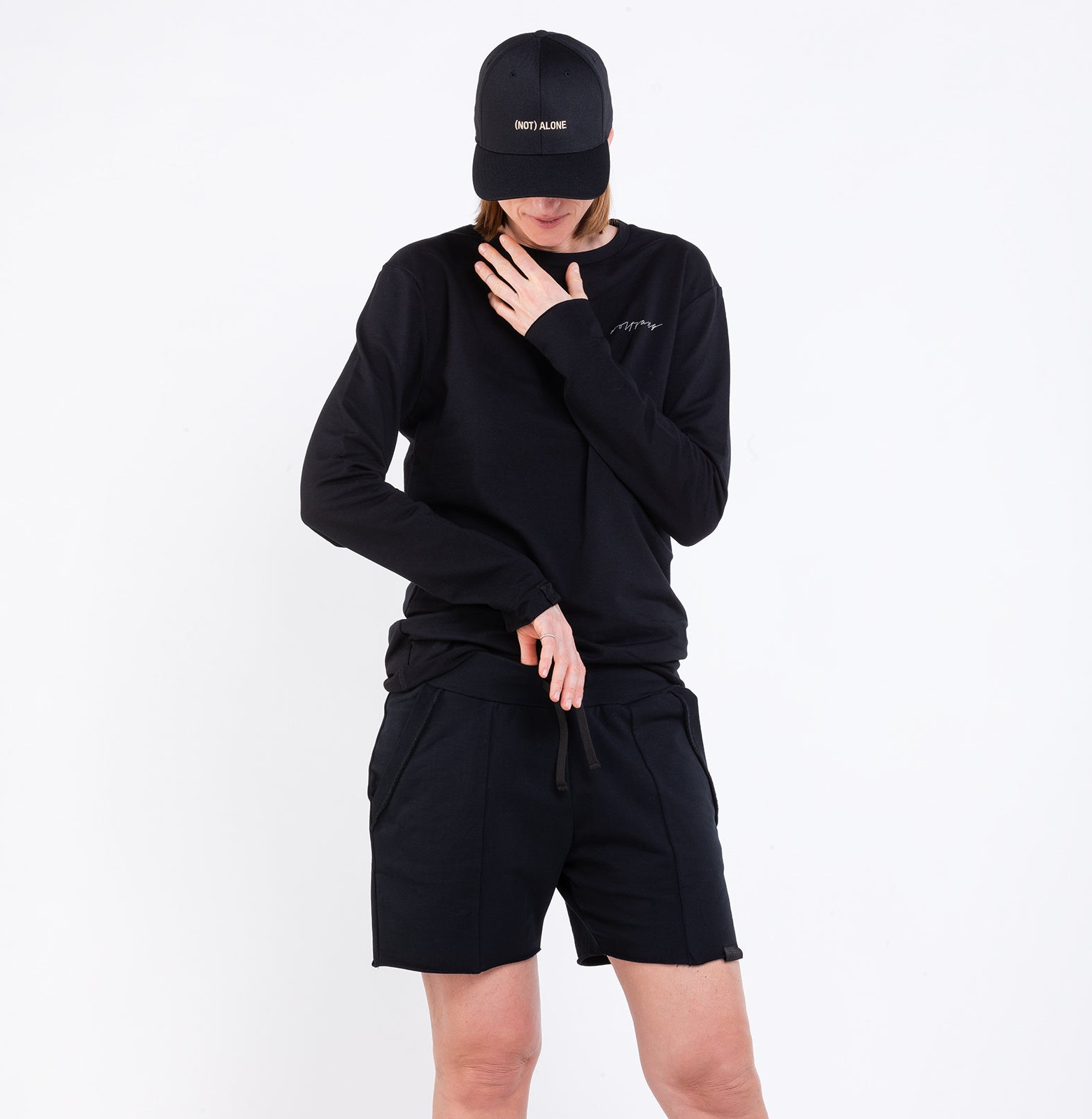 Good shorts b