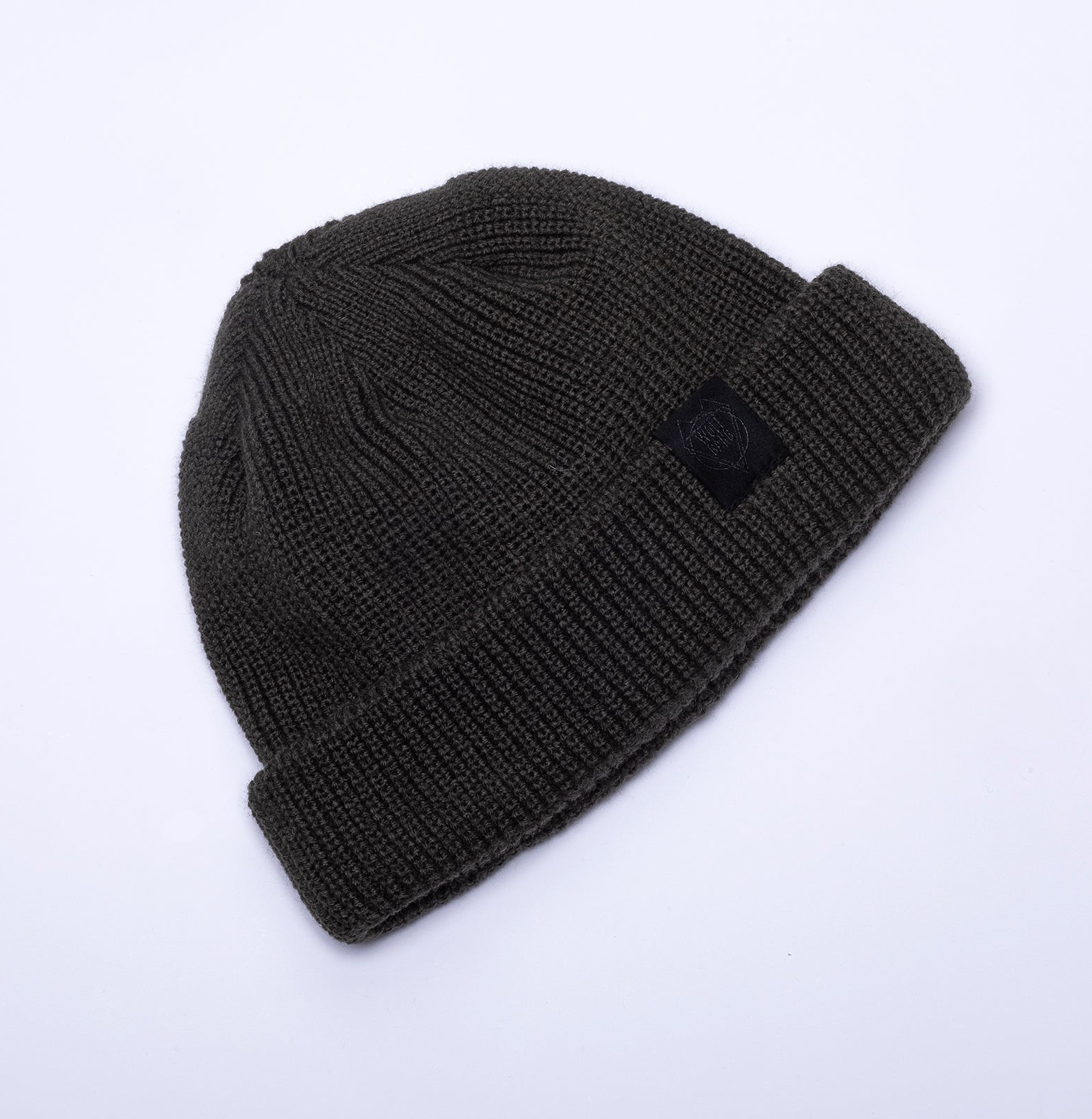 Beanie Komando Hunter