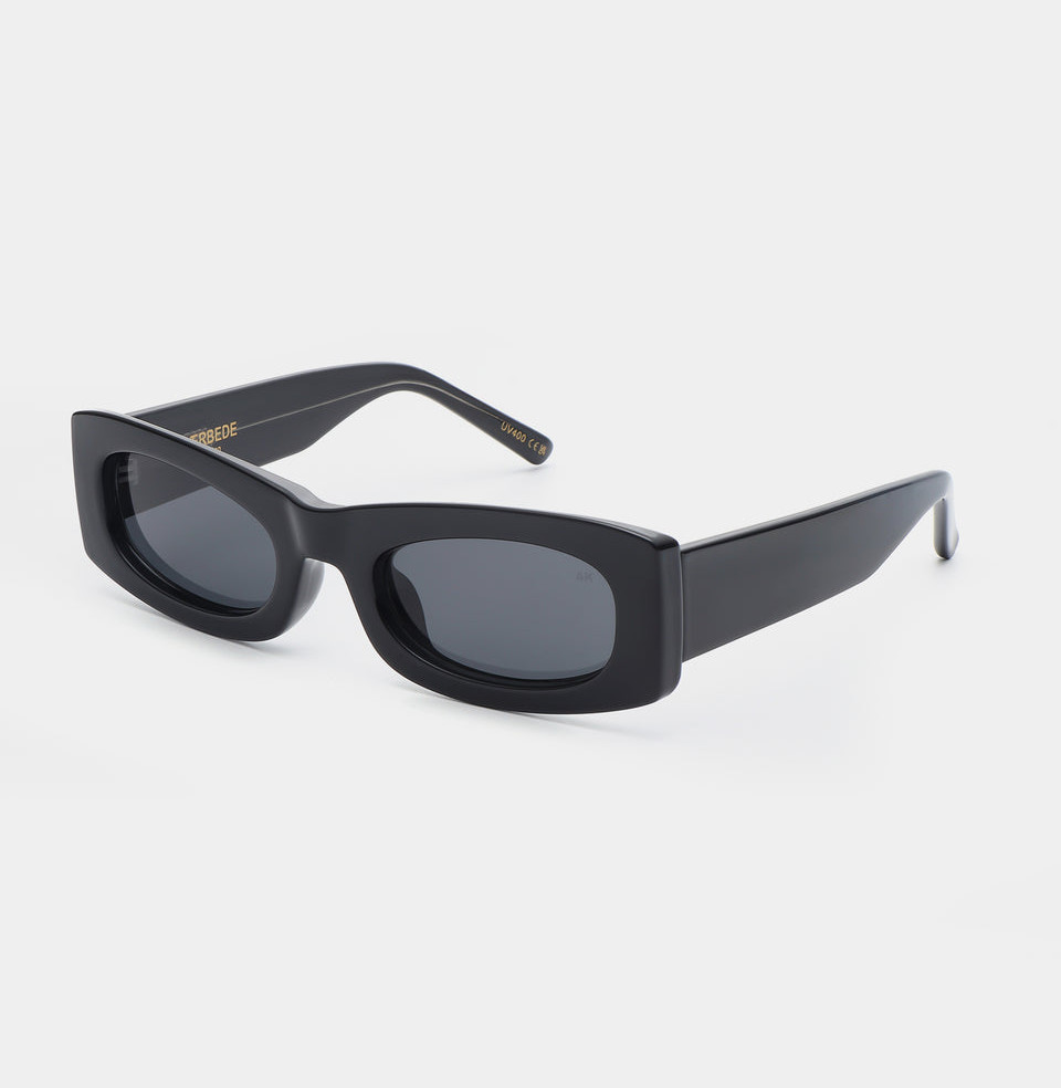 A.kjaerbede Frida Black
