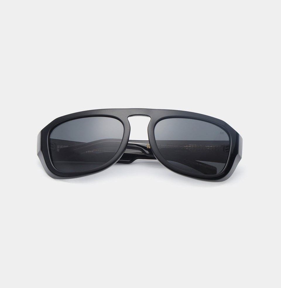 A.kjaerbede Max Black