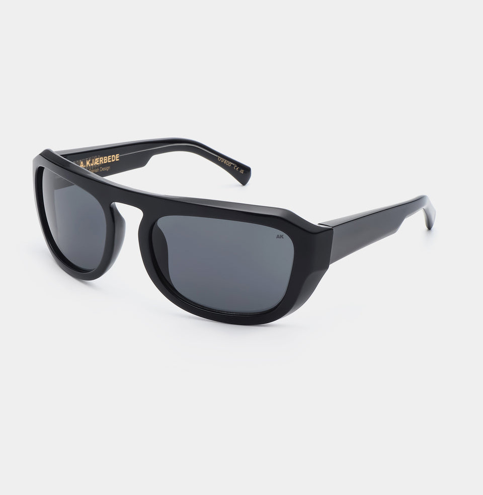 A.kjaerbede Max Black
