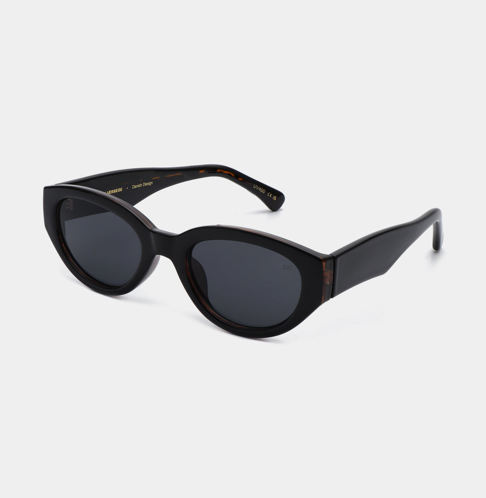 A.kjaerbede Winnie Black