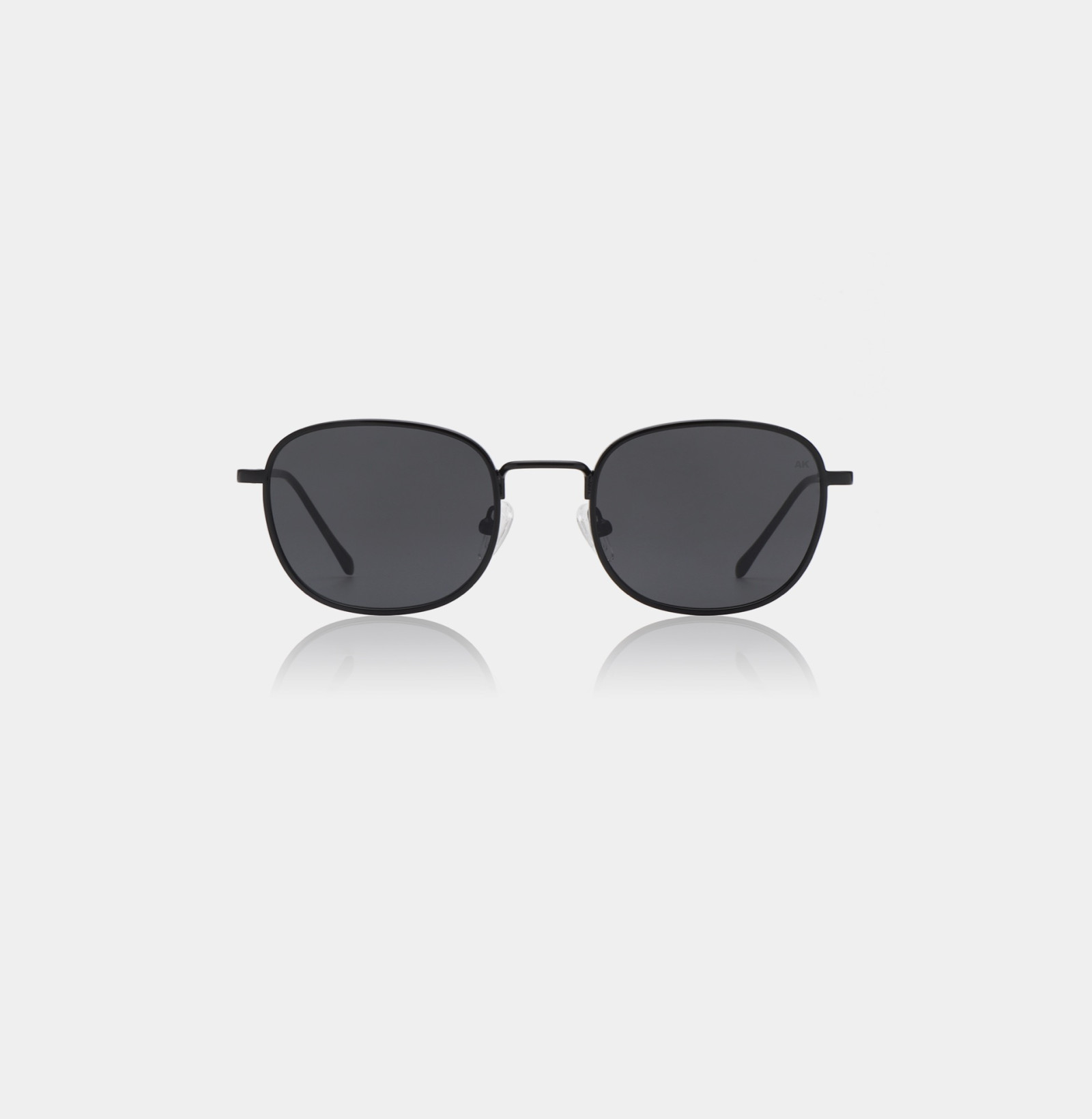 A.kjaerbede Hello Black