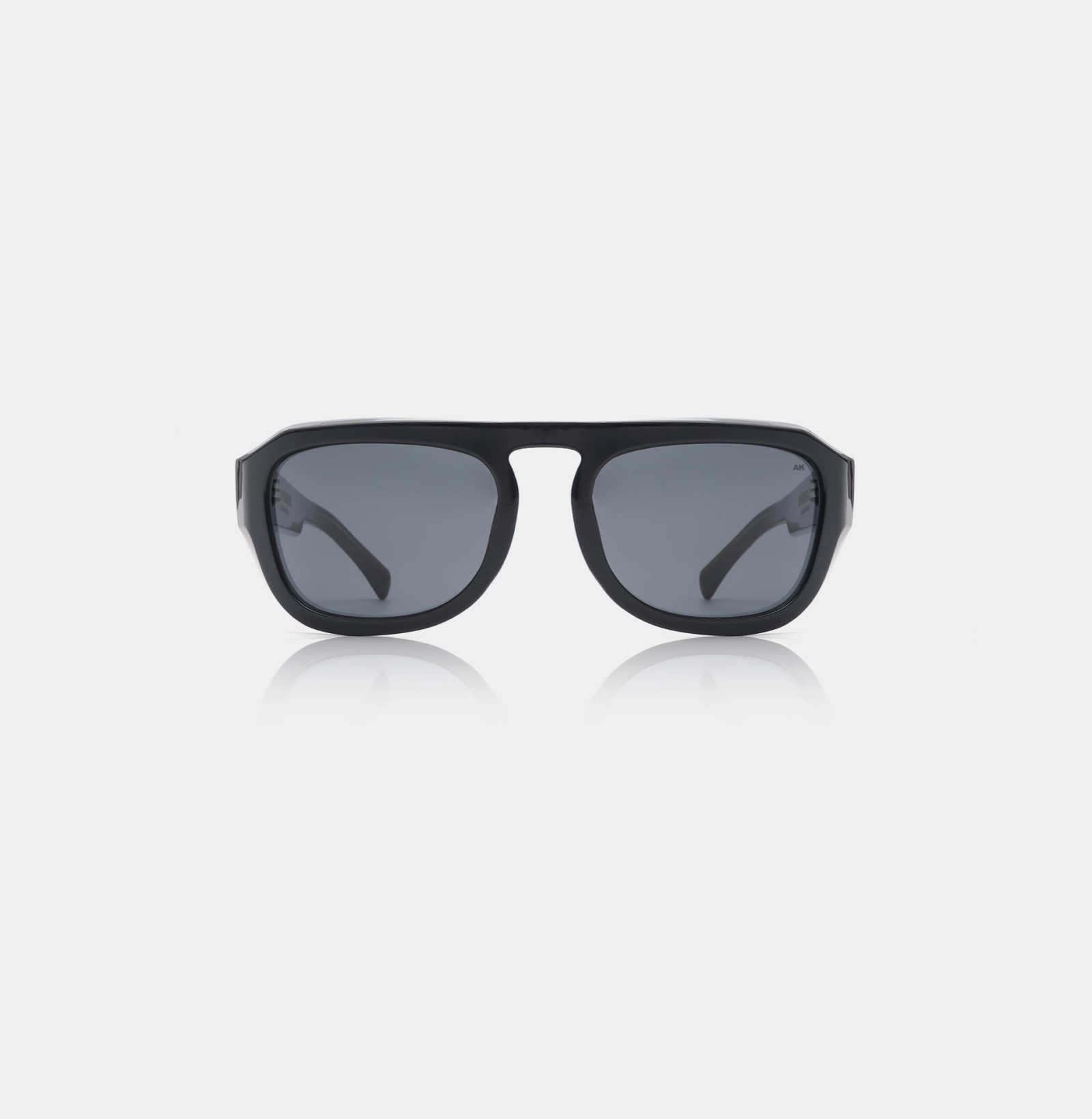 A.kjaerbede Max Black