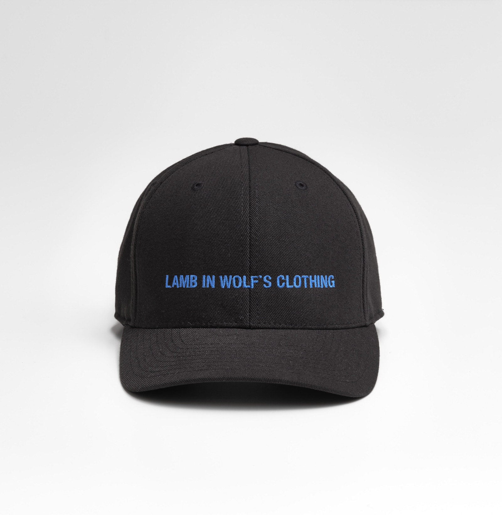 WGXJP CAP LAMB