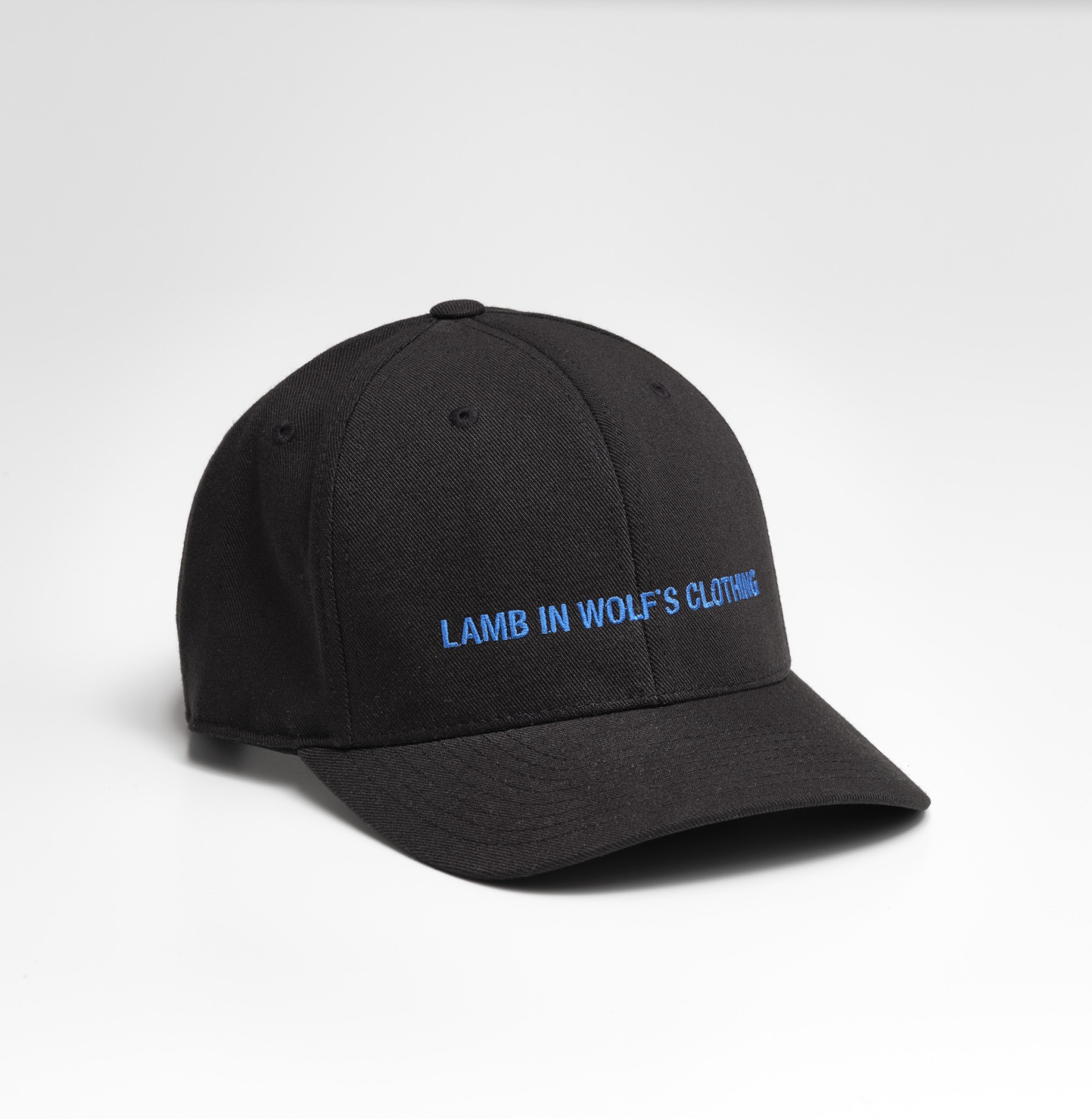WGXJP CAP LAMB