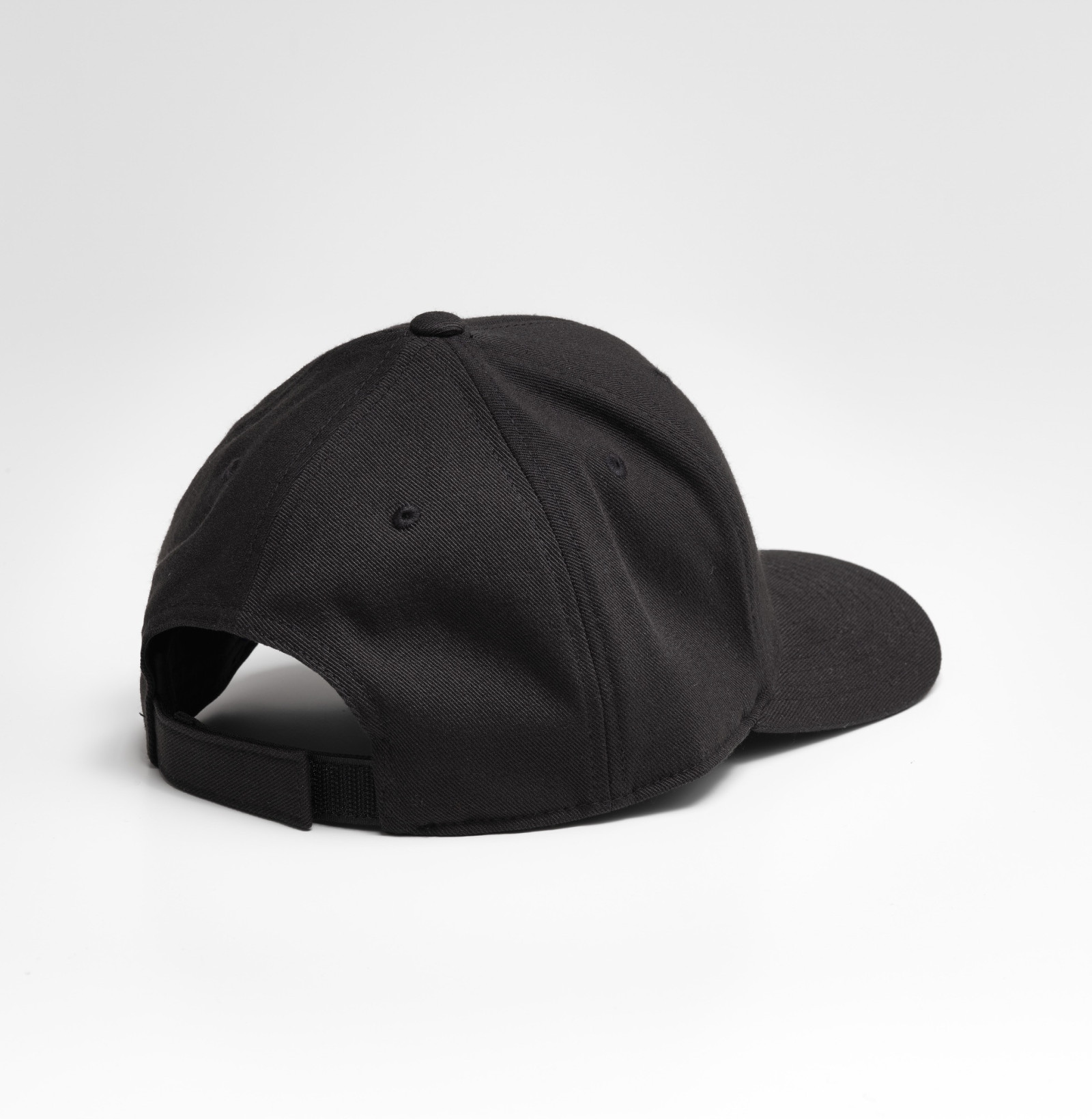 WGXJP CAP LAMB