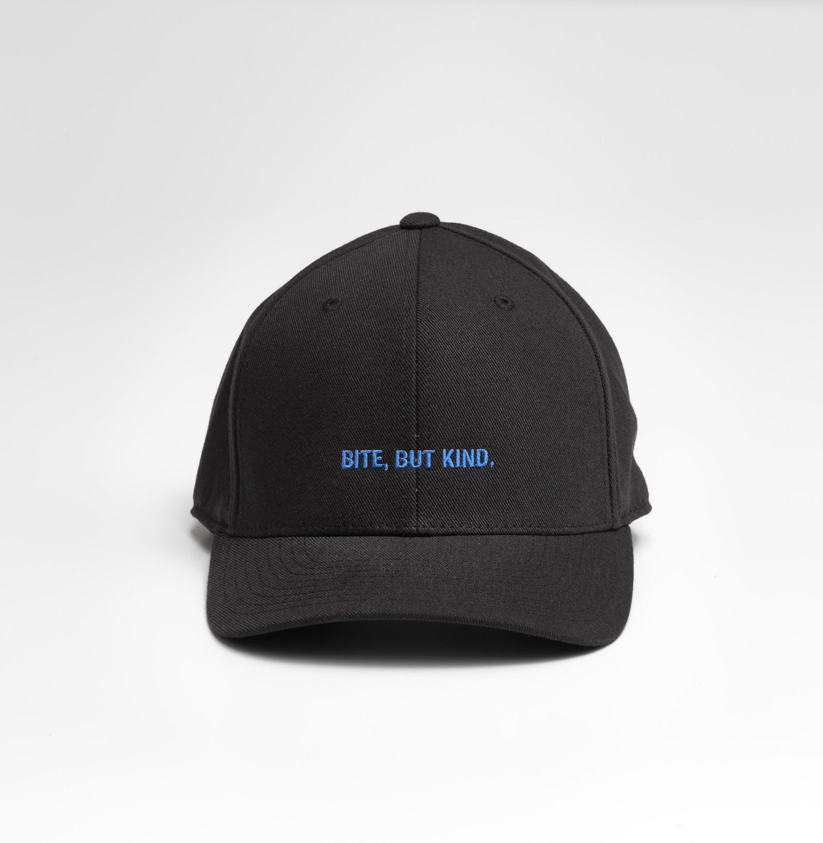 WGXJP CAP BITE