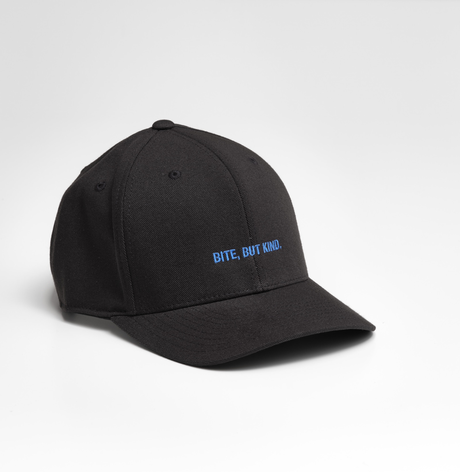 WGXJP CAP BITE