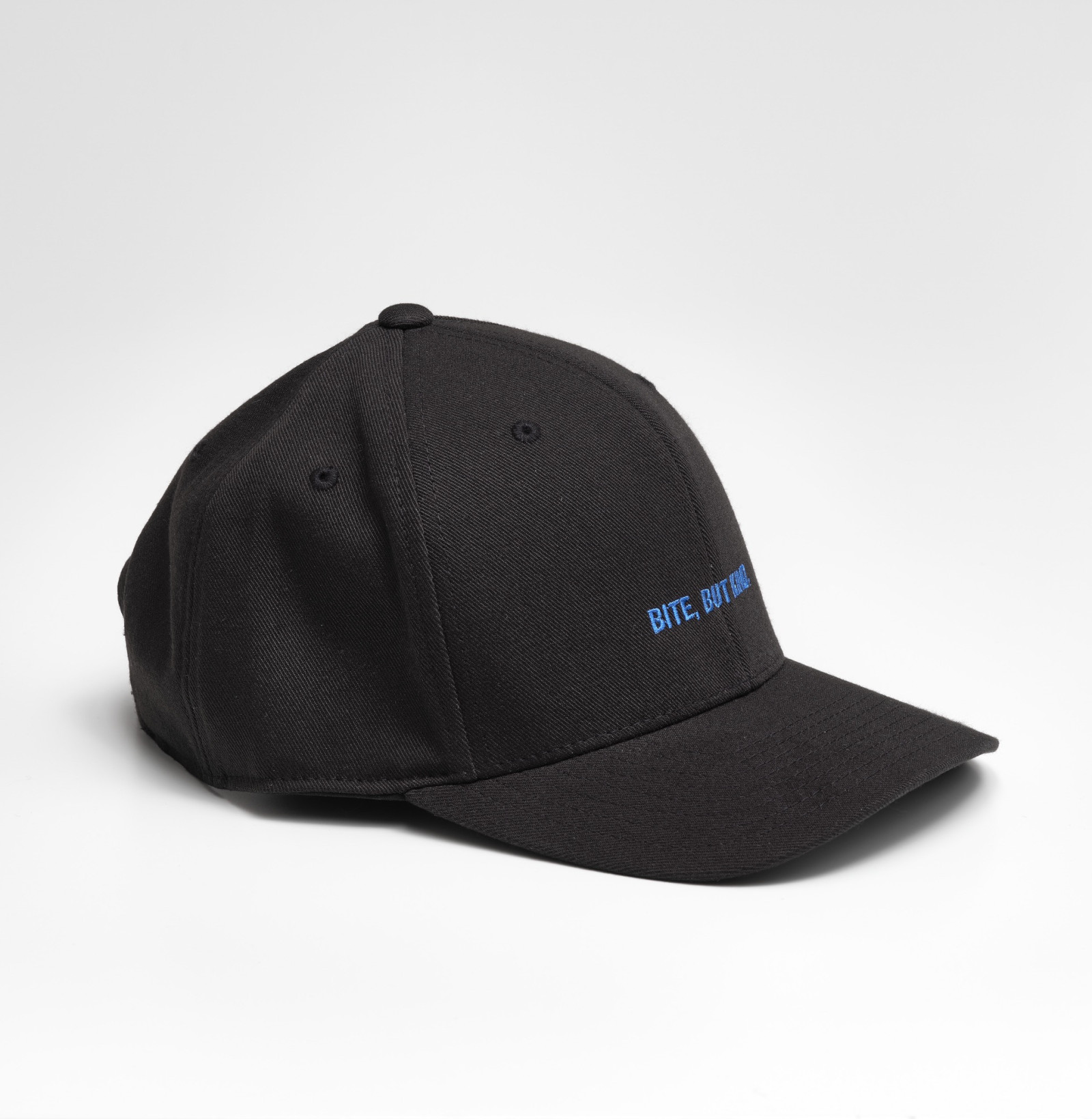 WGXJP CAP BITE