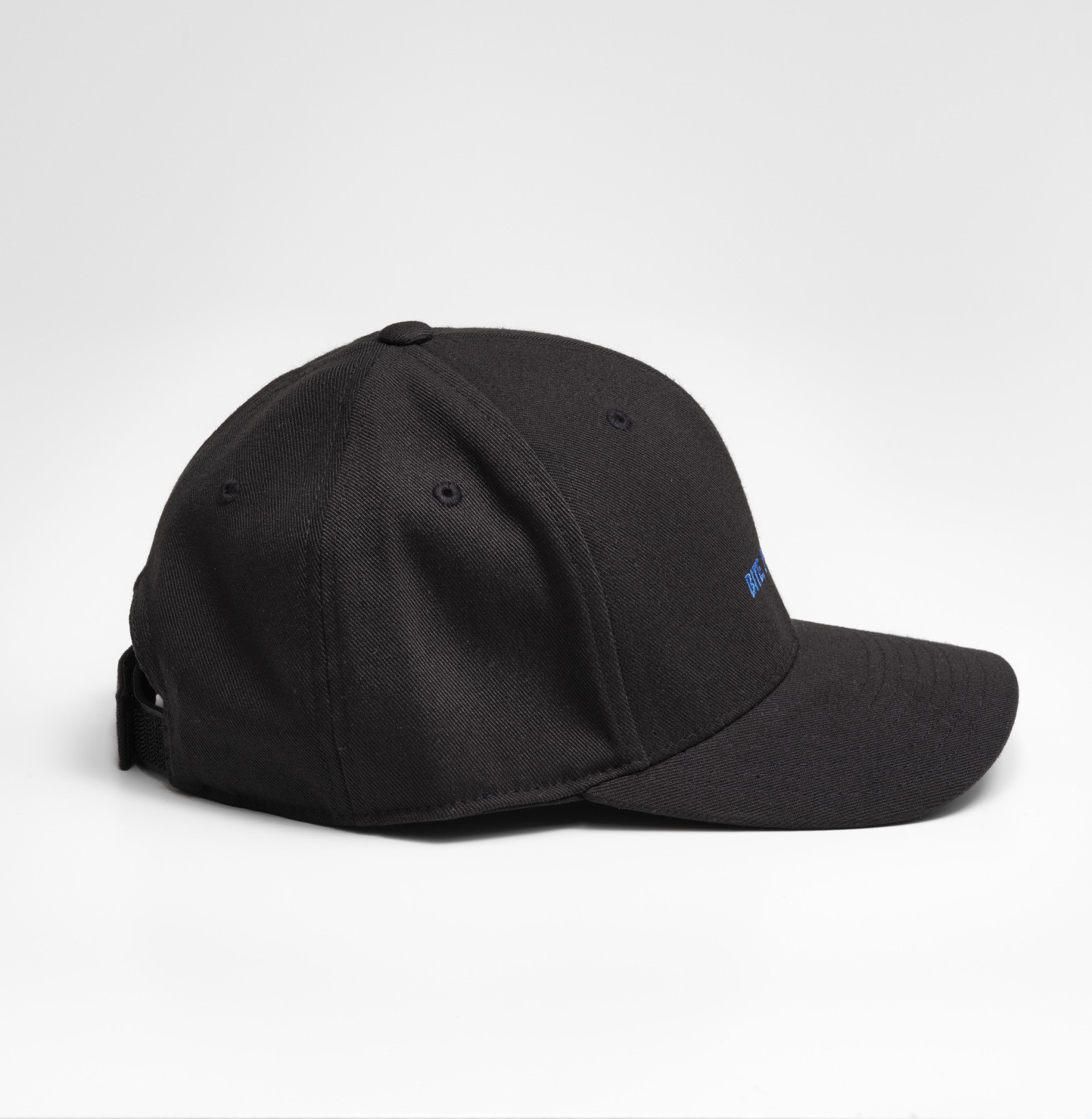 WGXJP CAP BITE