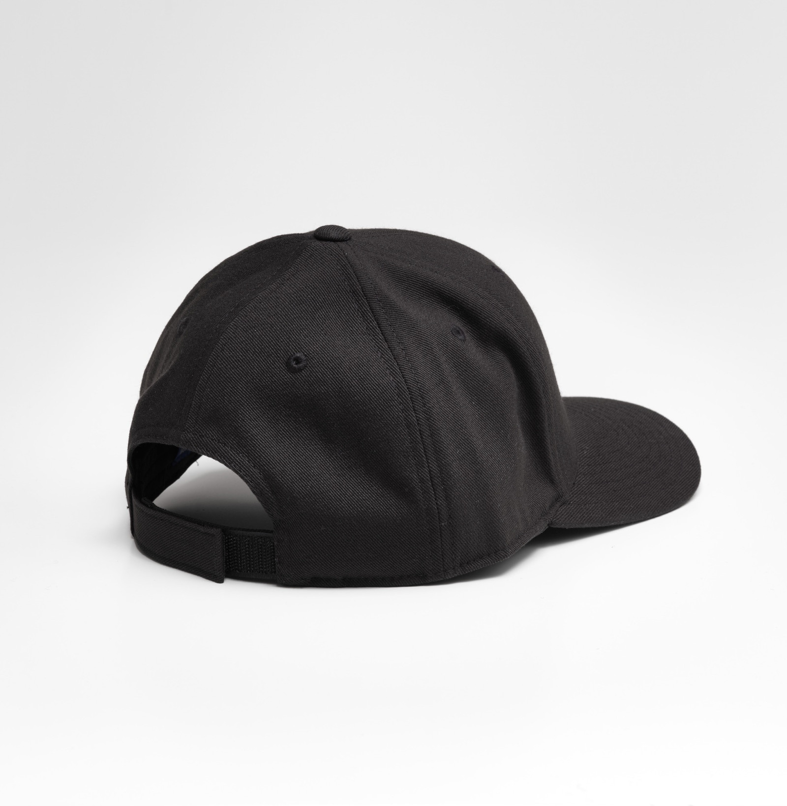 WGXJP CAP BITE