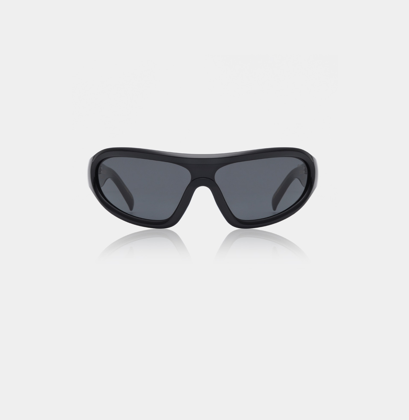 A.kjaerbede Devon Black