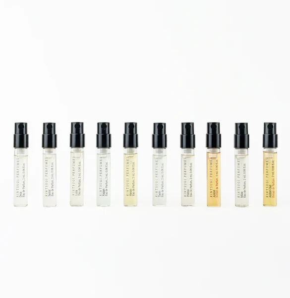 Kintsugi Discovery Set