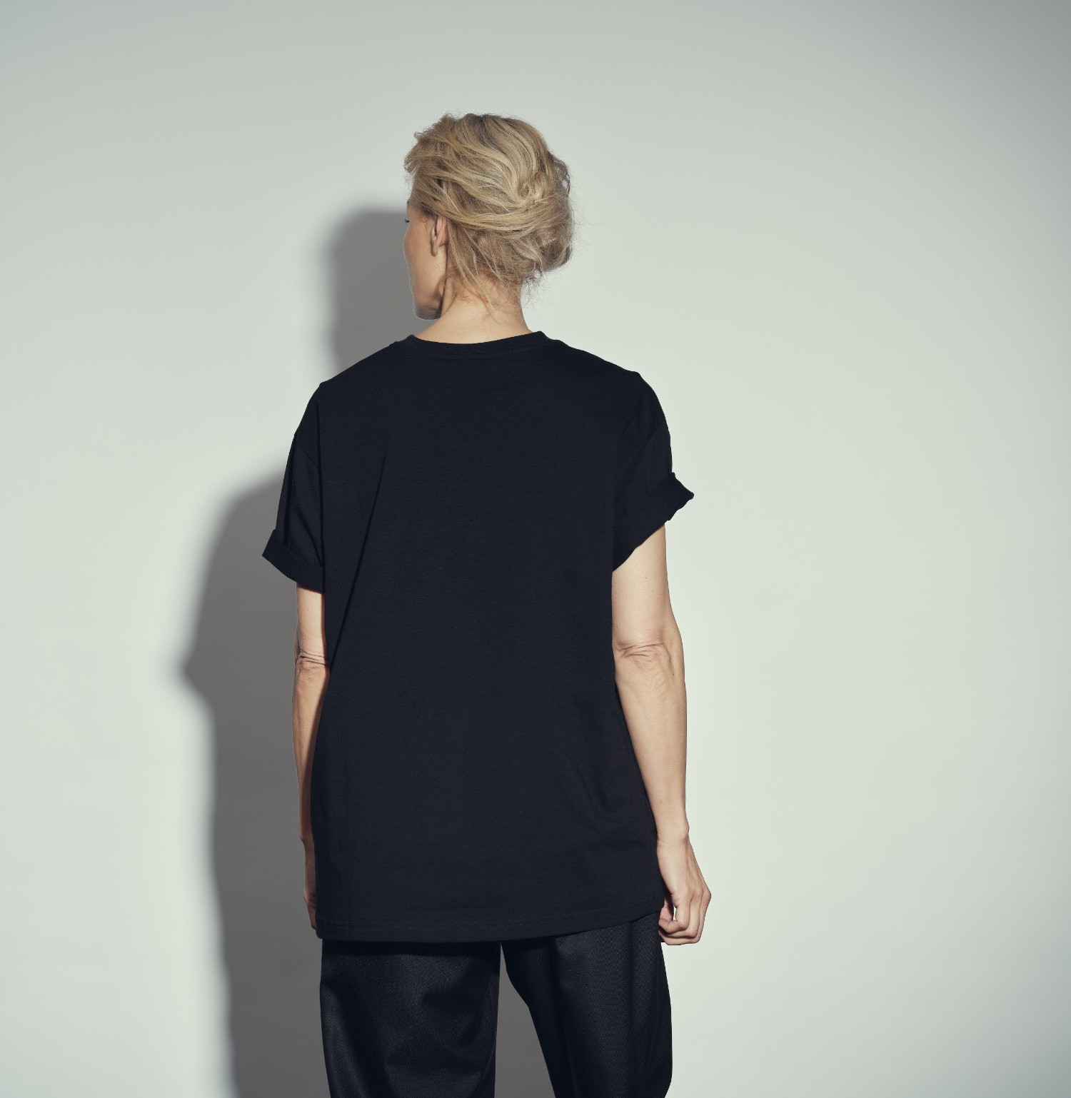Day tee b